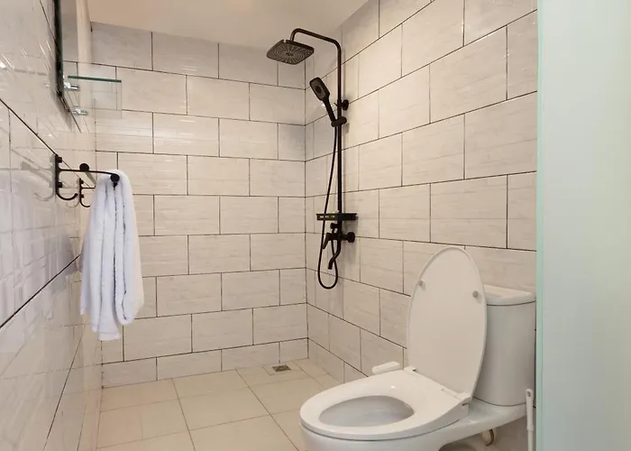 Kayumana Lumbung House 2 *